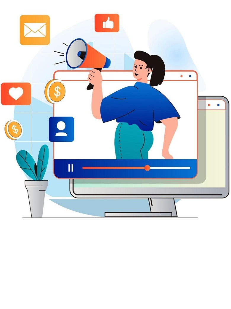 video-marketing-ok-digital