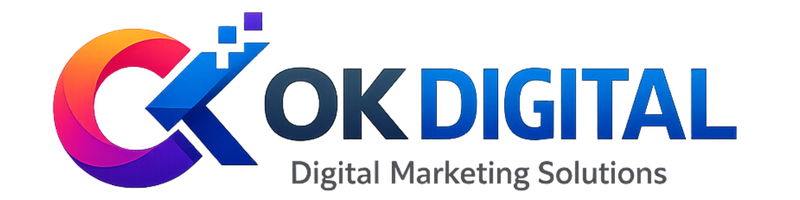 for-digital-Services-Contact-9878799991